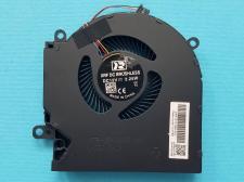 Вентилятор Hp&nbsp;Omen&nbsp;15-EN1038UR